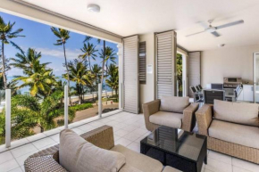 Turquesa at Island Views—Beachfront Resort Living